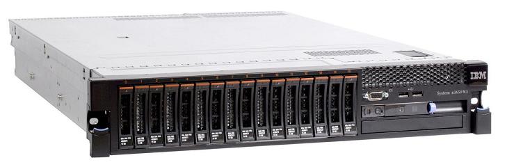 _(ti)IBM(w)X3650M3M4N۾S