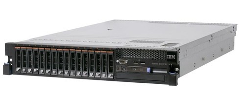 IBMX3650M3M4MX(w)N۾Sޟ_(ti)һ