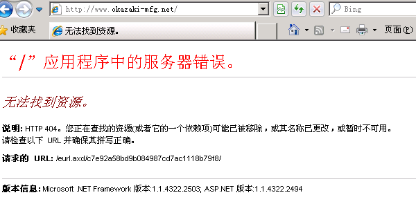 _(w)(sh)(j)֏(f)