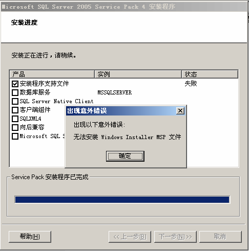 _ϵyyޏ͔֏͔ޏ