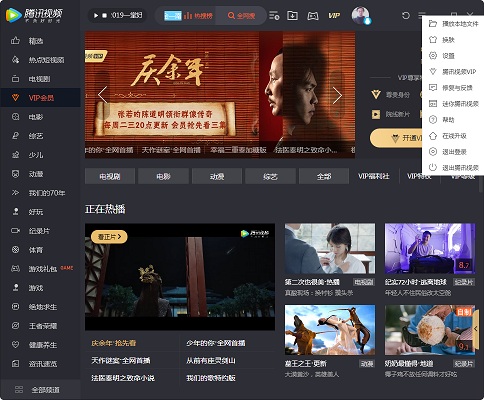 煙臺(tái)數(shù)據(jù)恢復(fù)系統(tǒng)修復(fù)