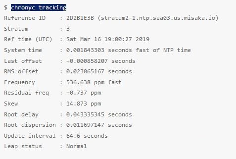 Deepin 15.9.2系統時間比本地時間快8小時的解決方法