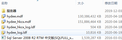 _һaűPД֏ͼS15336380195֪